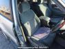 Used 2003 AT toyota land-cruiser-prado RZJ120W Image[13]