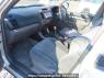 Used 2003 AT toyota land-cruiser-prado RZJ120W Image[14]