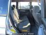 Used 2003 AT toyota land-cruiser-prado RZJ120W Image[16]