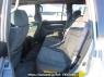 Used 2003 AT toyota land-cruiser-prado RZJ120W Image[17]