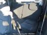 Used 2003 AT toyota land-cruiser-prado RZJ120W Image[19]
