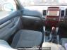 Used 2003 AT toyota land-cruiser-prado RZJ120W Image[21]