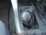Used 2003 AT toyota land-cruiser-prado RZJ120W Image[26]