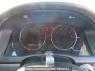 Used 2003 AT toyota land-cruiser-prado RZJ120W Image[27]