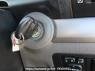 Used 2003 AT toyota land-cruiser-prado RZJ120W Image[29]