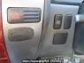 Used 2003 AT toyota land-cruiser-prado RZJ120W Image[30]
