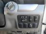 Used 2003 AT toyota land-cruiser-prado RZJ120W Image[31]