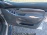 Used 2003 AT toyota land-cruiser-prado RZJ120W Image[32]