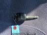 Used 2003 AT toyota land-cruiser-prado RZJ120W Image[33]