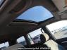 Used 2003 AT toyota land-cruiser-prado RZJ120W Image[34]