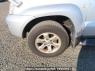Used 2003 AT toyota land-cruiser-prado RZJ120W Image[36]