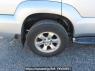 Used 2003 AT toyota land-cruiser-prado RZJ120W Image[37]