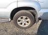 Used 2003 AT toyota land-cruiser-prado RZJ120W Image[38]