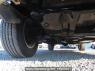 Used 2003 AT toyota land-cruiser-prado RZJ120W Image[39]