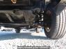 Used 2003 AT toyota land-cruiser-prado RZJ120W Image[40]