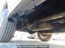 Used 2003 AT toyota land-cruiser-prado RZJ120W Image[41]