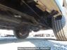 Used 2003 AT toyota land-cruiser-prado RZJ120W Image[42]