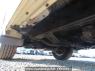 Used 2003 AT toyota land-cruiser-prado RZJ120W Image[43]