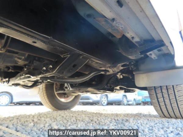 Used 2003 AT toyota land-cruiser-prado RZJ120W Image[44]