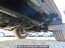 Used 2003 AT toyota land-cruiser-prado RZJ120W Image[44]