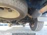 Used 2003 AT toyota land-cruiser-prado RZJ120W Image[46]