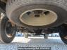 Used 2003 AT toyota land-cruiser-prado RZJ120W Image[47]