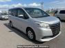 Used 2014 AT toyota noah ZRR80G Image[0]