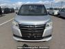 Used 2014 AT toyota noah ZRR80G Image[1]