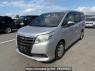 Used 2014 AT toyota noah ZRR80G Image[2]