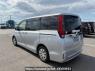 Used 2014 AT toyota noah ZRR80G Image[4]