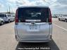 Used 2014 AT toyota noah ZRR80G Image[5]