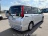 Used 2014 AT toyota noah ZRR80G Image[6]