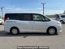 Used 2014 AT toyota noah ZRR80G Image[7]