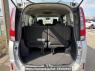 Used 2014 AT toyota noah ZRR80G Image[8]