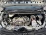 Used 2014 AT toyota noah ZRR80G Image[9]