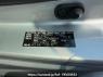Used 2014 AT toyota noah ZRR80G Image[10]