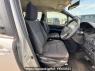 Used 2014 AT toyota noah ZRR80G Image[12]