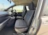 Used 2014 AT toyota noah ZRR80G Image[13]