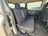 Used 2014 AT toyota noah ZRR80G Image[14]