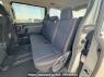 Used 2014 AT toyota noah ZRR80G Image[15]