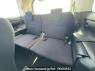 Used 2014 AT toyota noah ZRR80G Image[16]