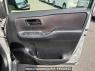 Used 2014 AT toyota noah ZRR80G Image[17]