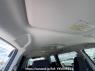 Used 2014 AT toyota noah ZRR80G Image[18]
