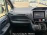 Used 2014 AT toyota noah ZRR80G Image[20]