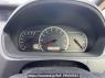 Used 2014 AT toyota noah ZRR80G Image[22]