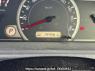 Used 2014 AT toyota noah ZRR80G Image[23]