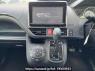 Used 2014 AT toyota noah ZRR80G Image[24]