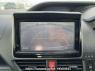 Used 2014 AT toyota noah ZRR80G Image[25]