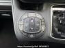 Used 2014 AT toyota noah ZRR80G Image[26]