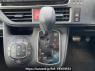 Used 2014 AT toyota noah ZRR80G Image[27]